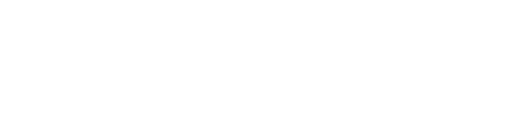 The Forever Weekend is a three day youth conference in Buffalo NY, April 4-6, 2024