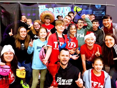 510367489_10239402223293124_3742220878099537244_n